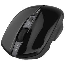 E-Blue Mouse Smarte 2